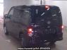 Used 2023 AT nissan nv200-vanette M20 Image[1]