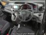 Used 2023 AT nissan nv200-vanette M20 Image[2]
