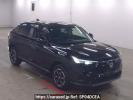 Honda VEZEL RV3