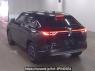 Used 2023 AT honda vezel RV3 Image[1]