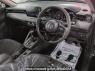 Used 2023 AT honda vezel RV3 Image[2]