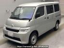 Toyota Townace Van S413M
