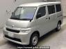 Used 2026 AT toyota townace-van S413M Image[0]
