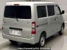 Used 2026 AT toyota townace-van S413M Image[1]