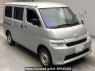 Used 2026 AT toyota townace-van S413M Image[2]