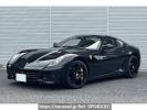 Ferrari null F599