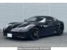Used 2007 AT ferrari null F599 Image[0]
