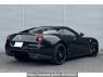 Used 2007 AT ferrari null F599 Image[1]
