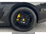 Used 2007 AT ferrari null F599 Image[2]