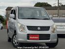 Suzuki Wagon R MH23S