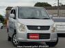 Used 2011 MT suzuki wagon-r MH23S Image[0]