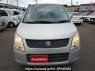 Used 2011 MT suzuki wagon-r MH23S Image[1]