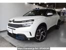 Citroen C5 Aircross C845G06H