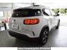 Used 2021 AT citroen c5-aircross C845G06H Image[1]
