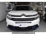 Used 2021 AT citroen c5-aircross C845G06H Image[2]