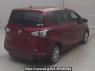 Used 2021 AT toyota sienta NSP172G Image[1]