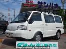 Mazda Bongo Van SLP2V