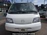 Used 2019 AT mazda bongo-van SLP2V Image[1]