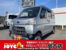 Subaru Sambar S331B