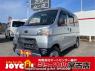 Used 2019 AT subaru sambar S331B Image[0]