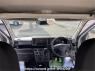 Used 2019 AT subaru sambar S331B Image[1]