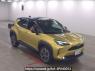 Used 2023 AT toyota yaris-cross MXPJ15 Image[0]