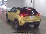 Used 2023 AT toyota yaris-cross MXPJ15 Image[1]