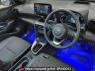 Used 2023 AT toyota yaris-cross MXPJ15 Image[2]