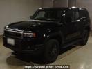 Toyota Land Cruiser 250 GDJ250W