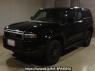 Used 2024 AT toyota land-cruiser-250 GDJ250W Image[0]