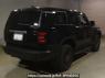 Used 2024 AT toyota land-cruiser-250 GDJ250W Image[1]