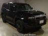 Used 2024 AT toyota land-cruiser-250 GDJ250W Image[2]