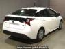 Used 2021 AT toyota prius ZVW51 Image[1]