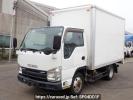 Isuzu Elf Truck NHS85AN