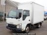 Used 2013 AT isuzu elf-truck NHS85AN Image[0]