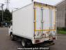 Used 2013 AT isuzu elf-truck NHS85AN Image[1]