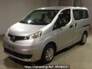 Nissan NV200 Vanette VM20ｶｲ