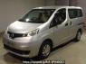 Used 2016 AT nissan nv200-vanette VM20ｶｲ Image[0]