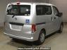 Used 2016 AT nissan nv200-vanette VM20ｶｲ Image[1]