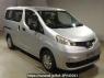 Used 2016 AT nissan nv200-vanette VM20ｶｲ Image[2]
