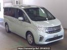 Honda Step WGN RP1