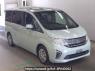 Used 2016 AT honda step-wgn RP1 Image[0]
