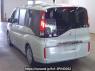 Used 2016 AT honda step-wgn RP1 Image[1]