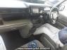 Used 2016 AT honda step-wgn RP1 Image[2]