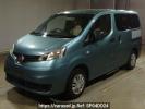 Nissan NV200 Vanette VM20