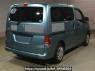 Used 2014 AT nissan nv200-vanette VM20 Image[1]