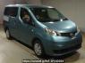 Used 2014 AT nissan nv200-vanette VM20 Image[2]