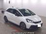 Used 2023 AT honda fit GS4 Image[0]