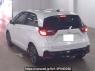 Used 2023 AT honda fit GS4 Image[1]