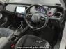Used 2023 AT honda fit GS4 Image[2]